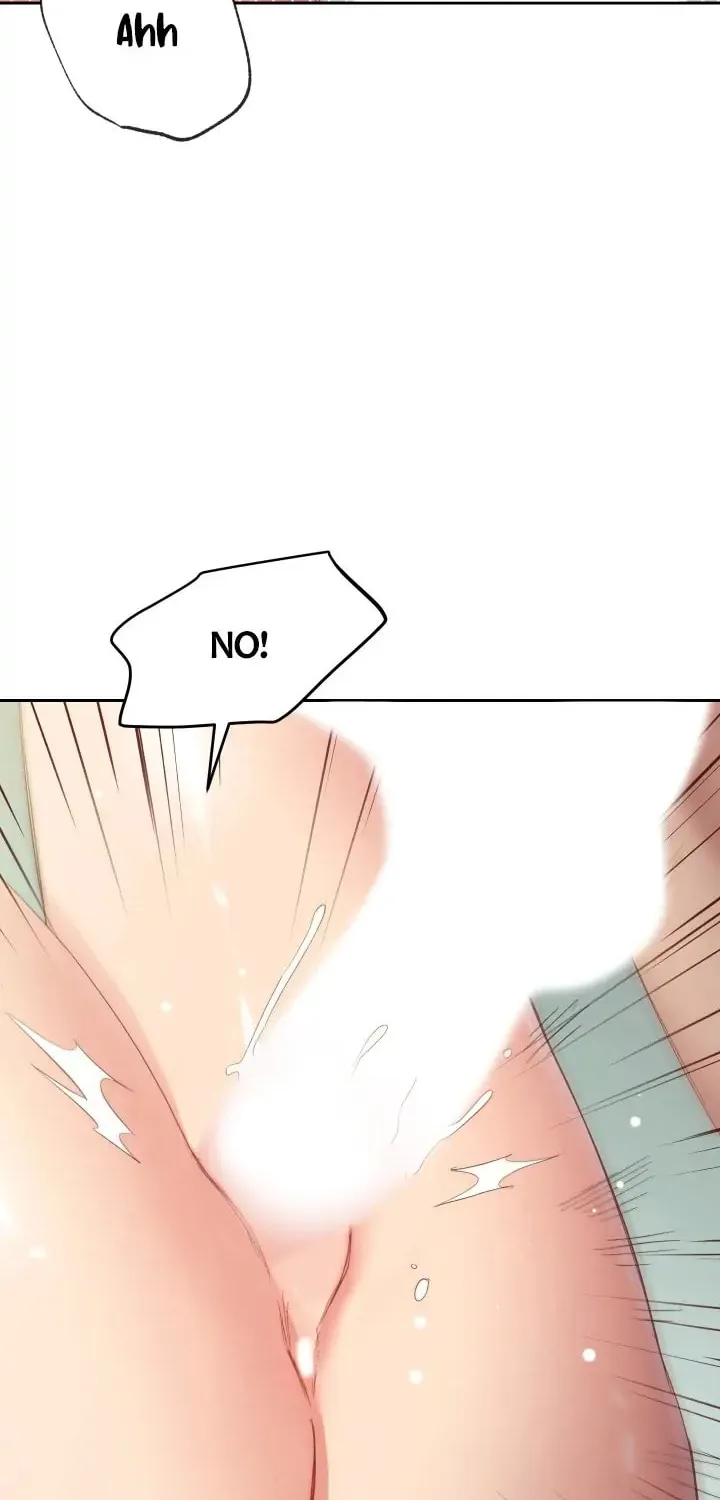 Saeeommaui Chingudeul Chapter 97 Page 75 - Chapter 97