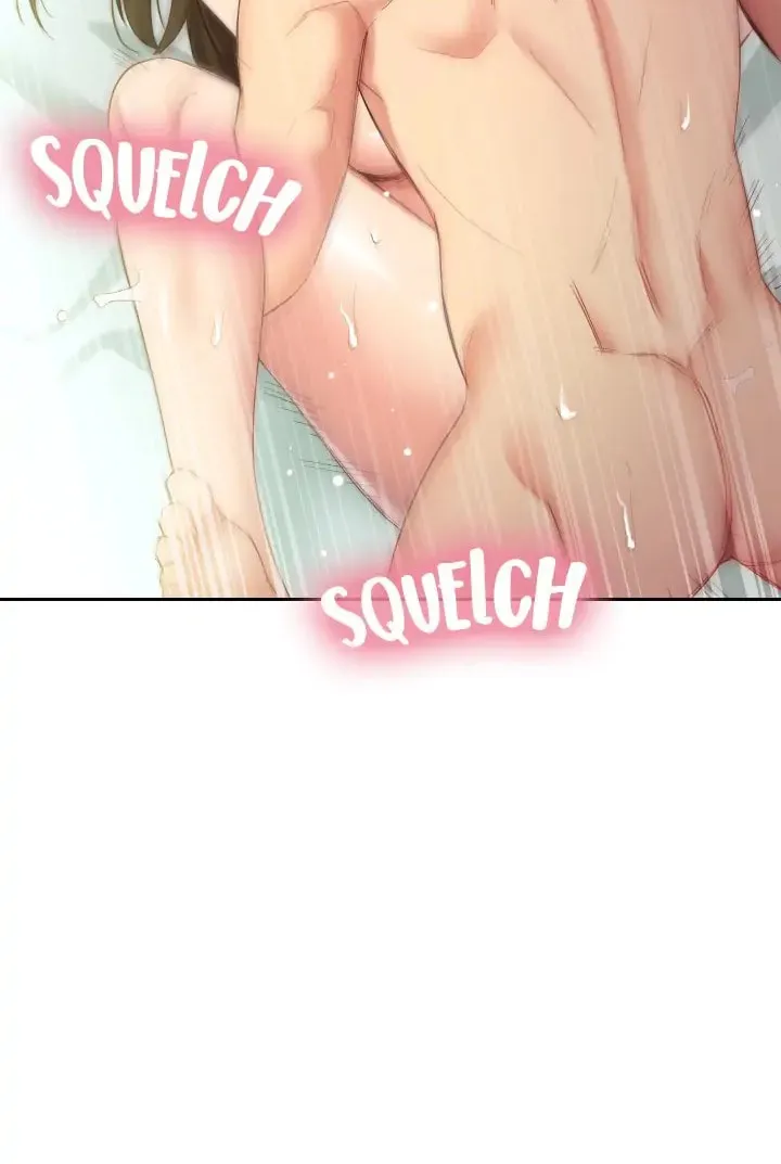 Saeeommaui Chingudeul Chapter 97 Page 77 - Chapter 97