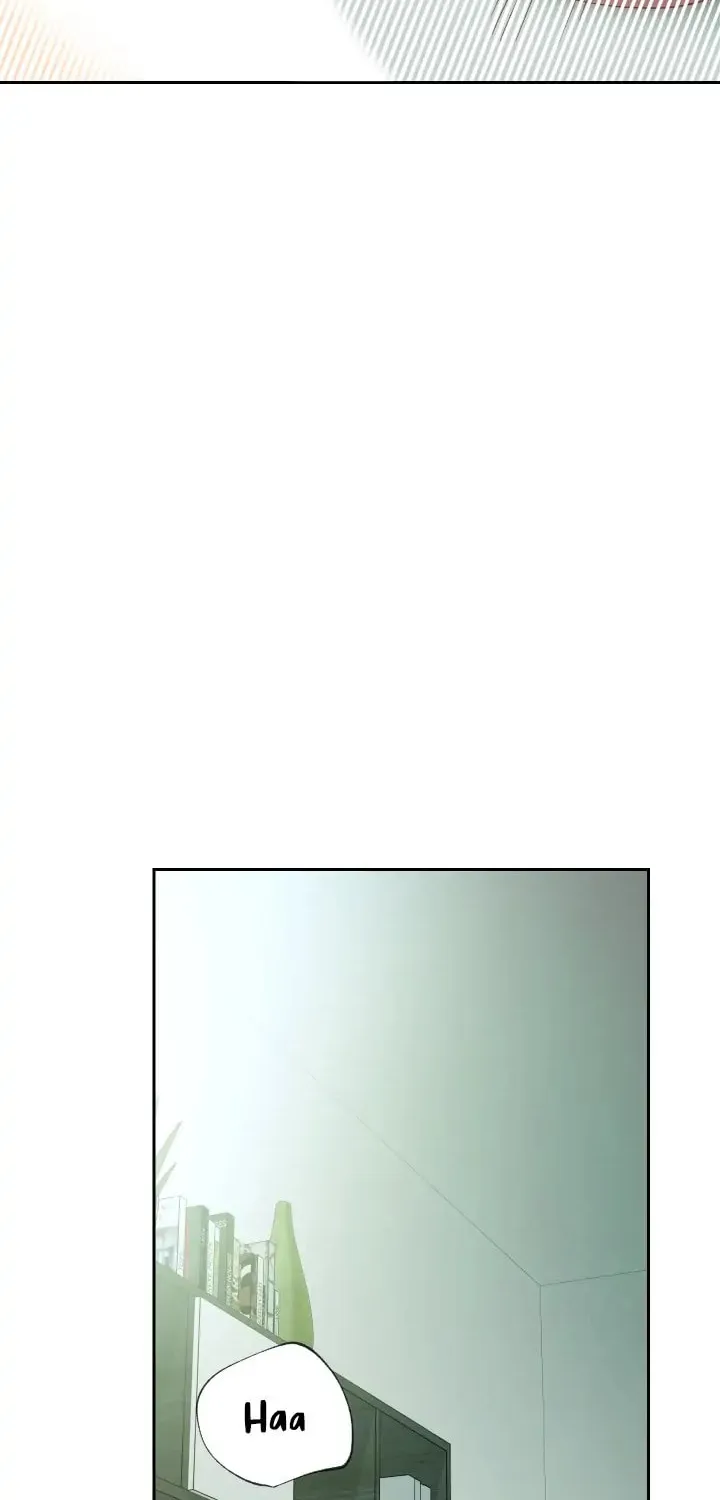 Saeeommaui Chingudeul Chapter 97 Page 81 - Chapter 97