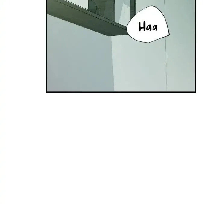 Saeeommaui Chingudeul Chapter 97 Page 82 - Chapter 97