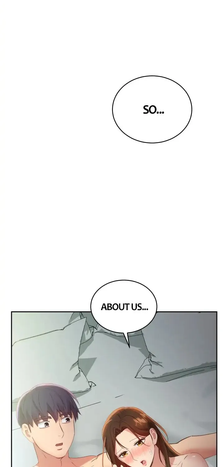 Saeeommaui Chingudeul Chapter 97 Page 84 - Chapter 97