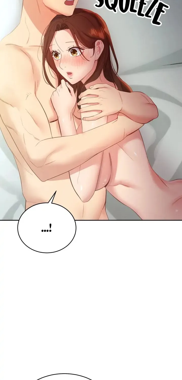 Saeeommaui Chingudeul Chapter 97 Page 86 - Chapter 97