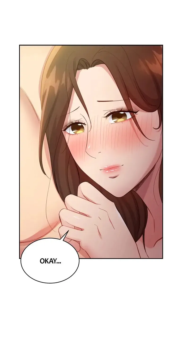 Saeeommaui Chingudeul Chapter 97 Page 88 - Chapter 97