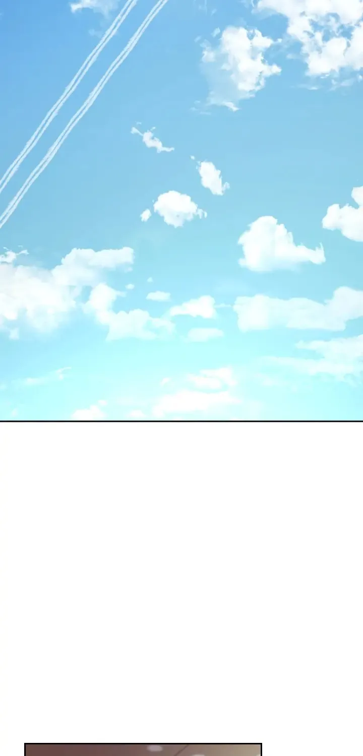 Saeeommaui Chingudeul Chapter 97 Page 90 - Chapter 97