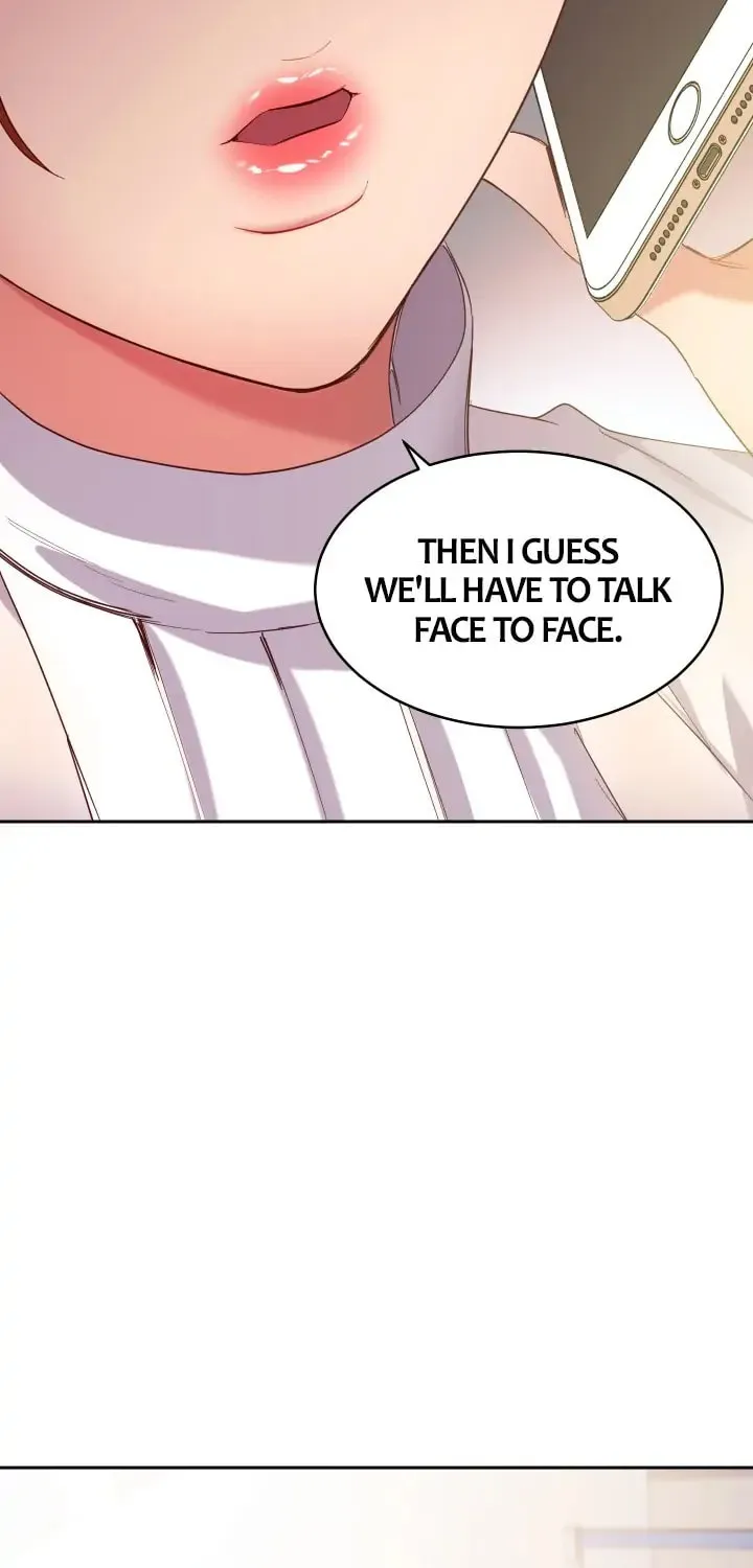 Saeeommaui Chingudeul Chapter 97 Page 92 - Chapter 97