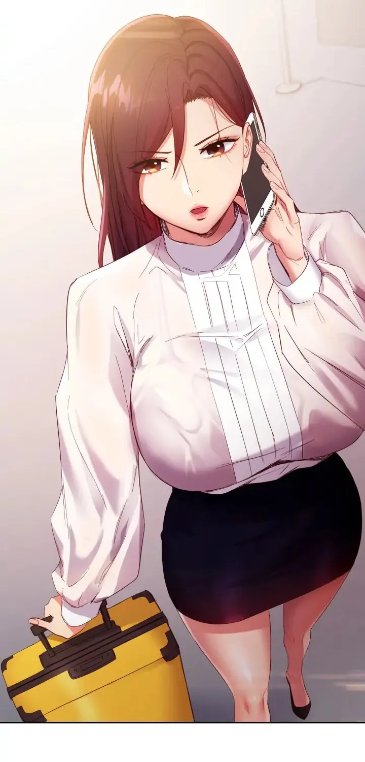 Saeeommaui Chingudeul Chapter 97 Page 93 - Chapter 97