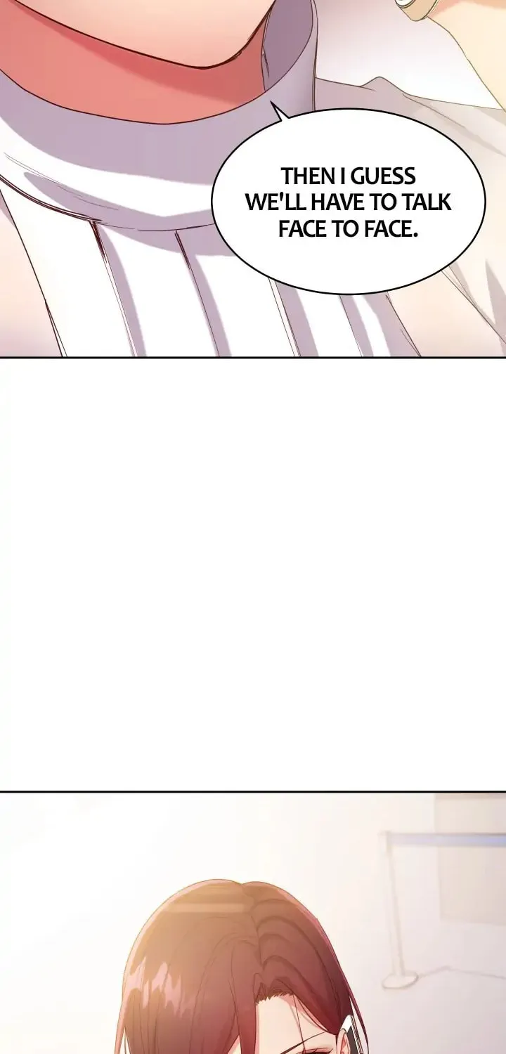 Saeeommaui Chingudeul Chapter 98 Page 4 - Chapter 98