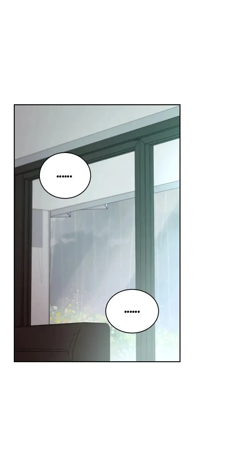 Saeeommaui Chingudeul Chapter 98 Page 8 - Chapter 98