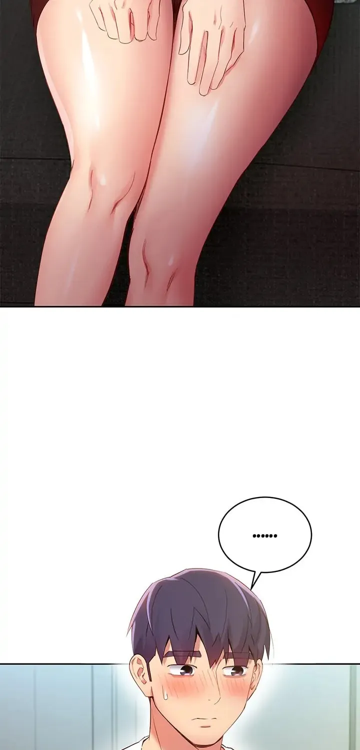 Saeeommaui Chingudeul Chapter 98 Page 11 - Chapter 98