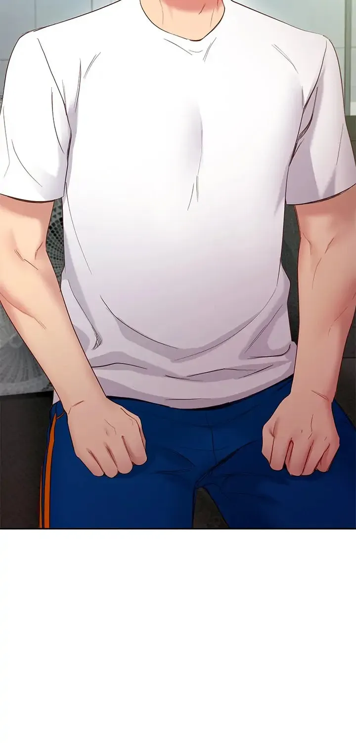 Saeeommaui Chingudeul Chapter 98 Page 12 - Chapter 98