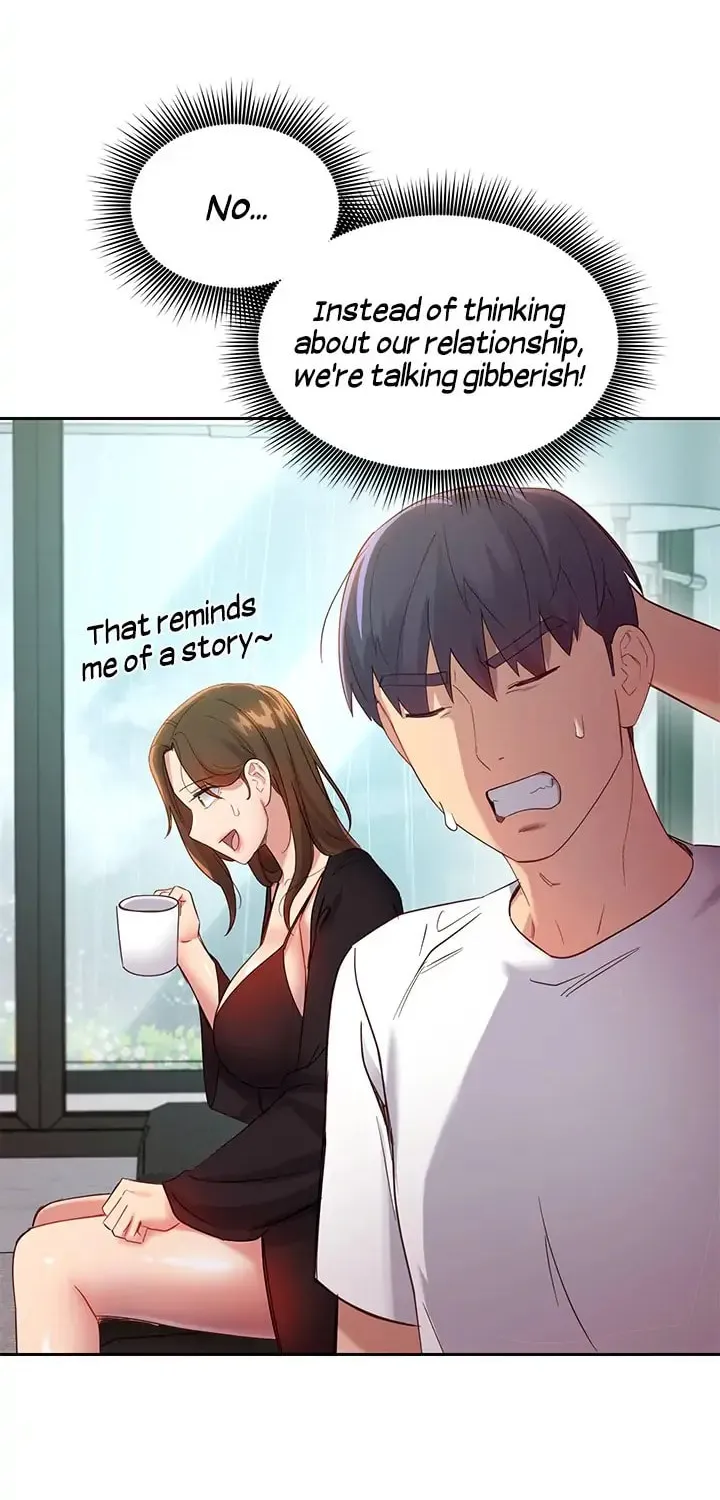 Saeeommaui Chingudeul Chapter 98 Page 14 - Chapter 98