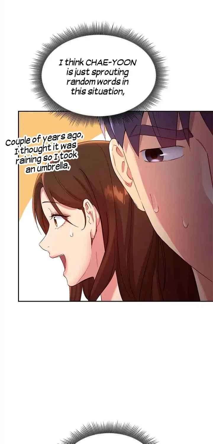 Saeeommaui Chingudeul Chapter 98 Page 15 - Chapter 98