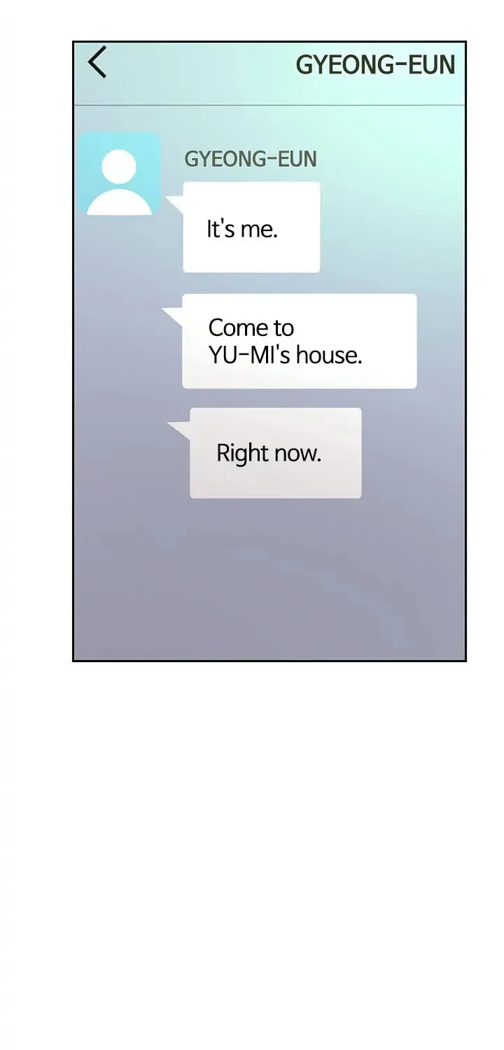 Saeeommaui Chingudeul Chapter 98 Page 17 - Chapter 98