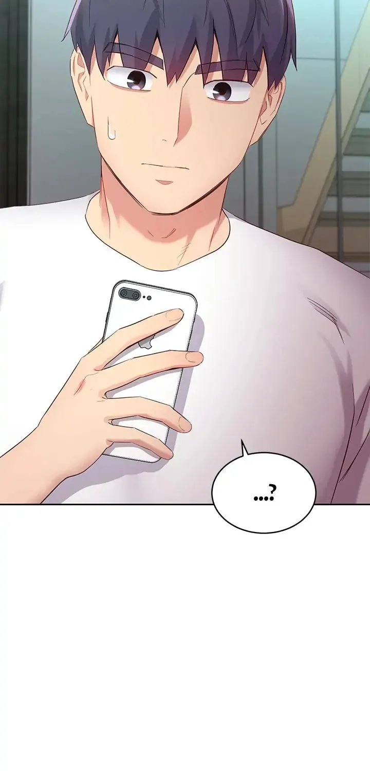 Saeeommaui Chingudeul Chapter 98 Page 20 - Chapter 98