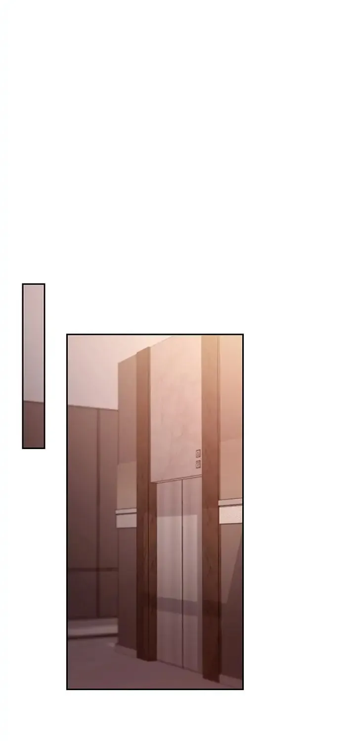 Saeeommaui Chingudeul Chapter 98 Page 21 - Chapter 98