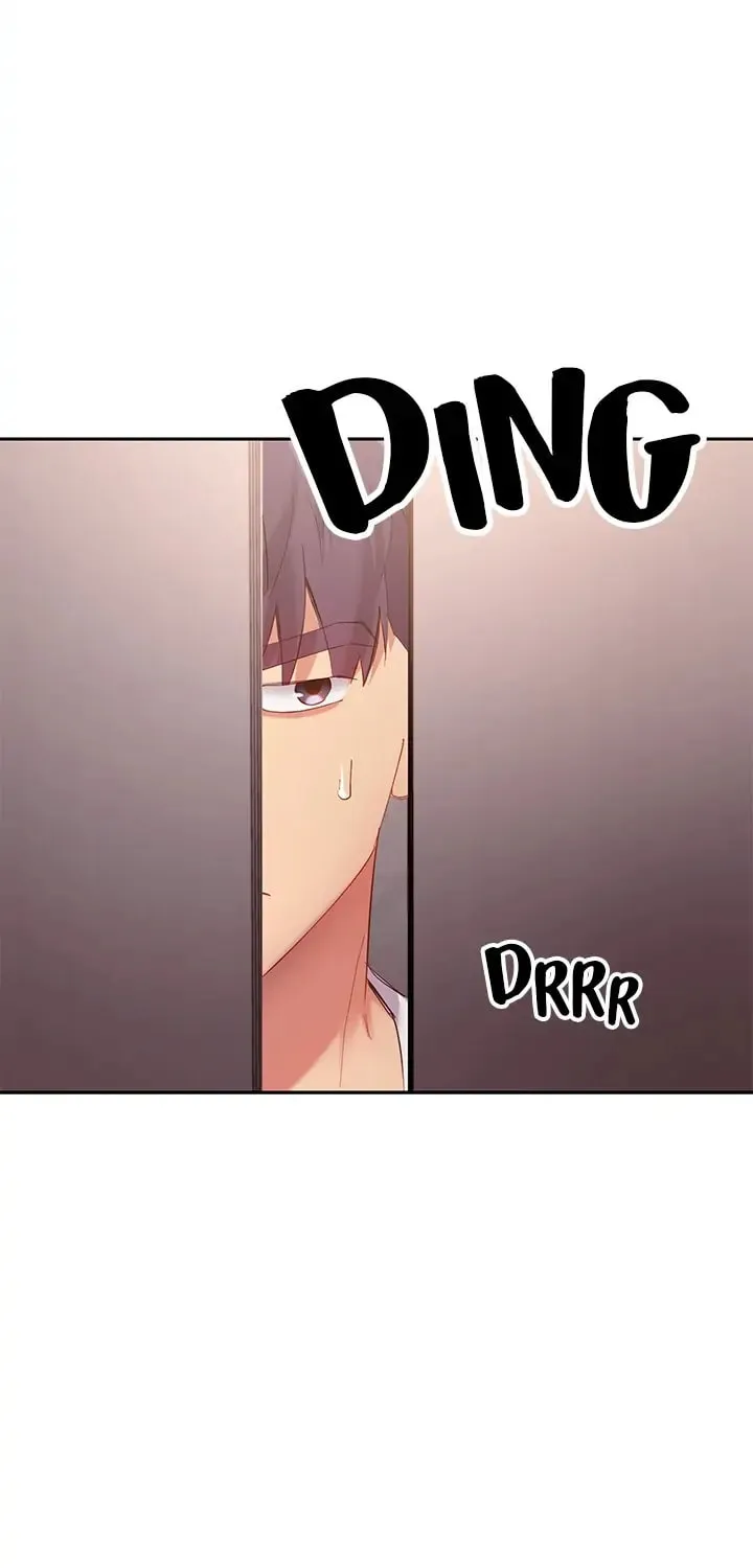 Saeeommaui Chingudeul Chapter 98 Page 22 - Chapter 98