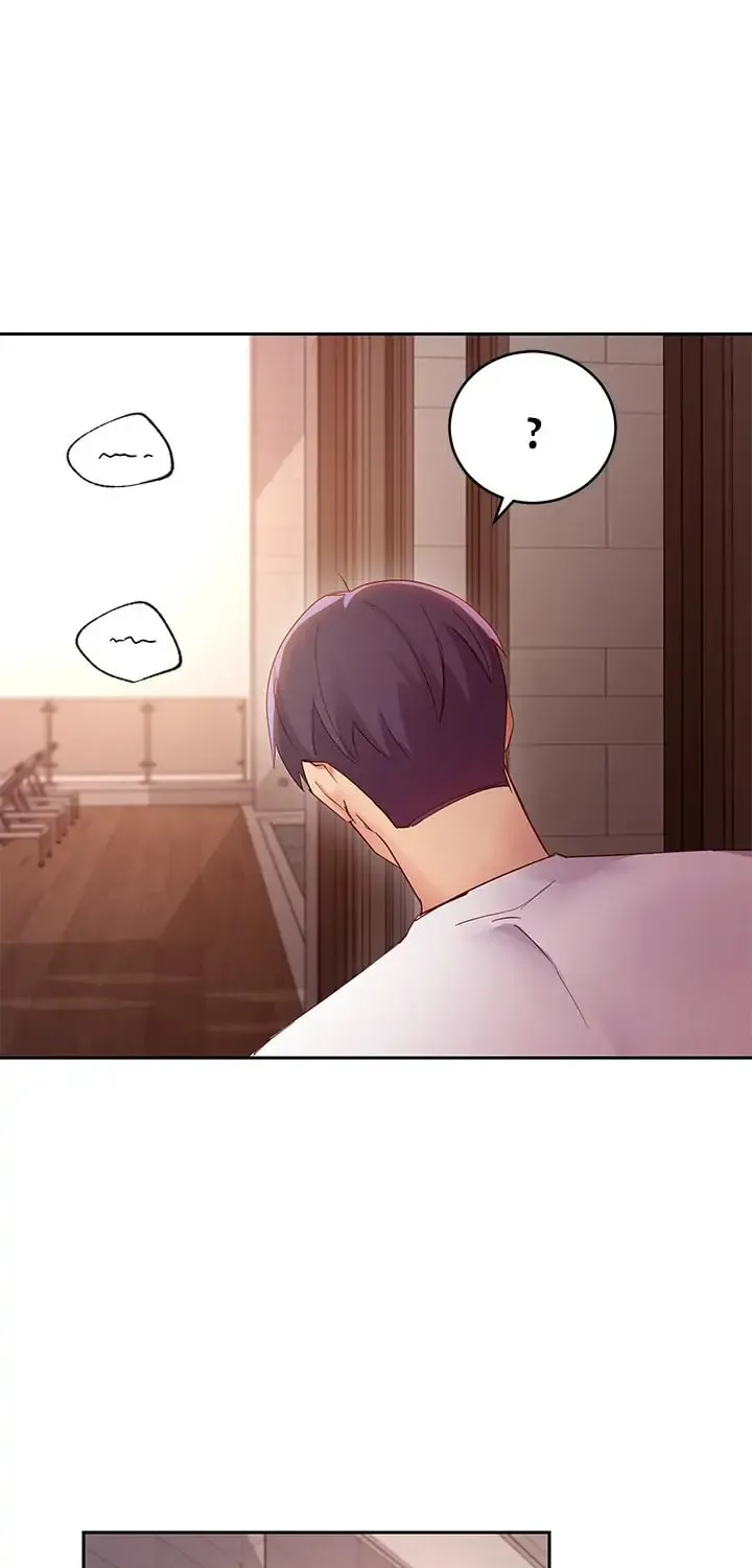 Saeeommaui Chingudeul Chapter 98 Page 28 - Chapter 98