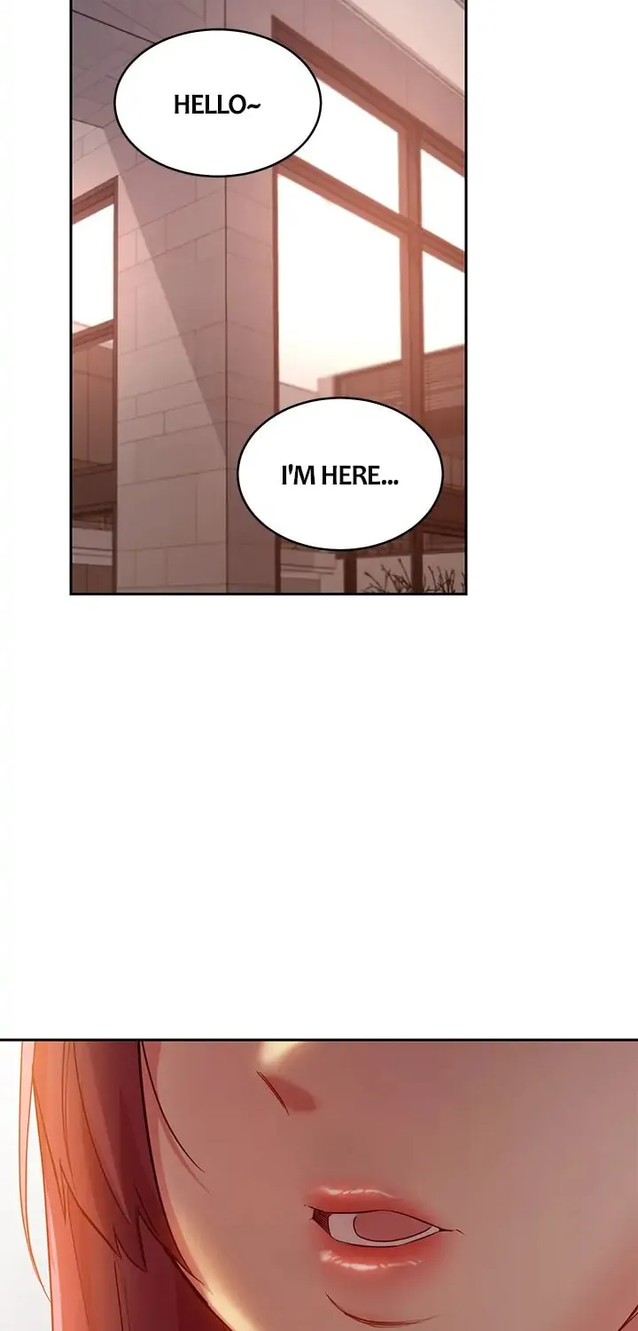 Saeeommaui Chingudeul Chapter 98 Page 29 - Chapter 98