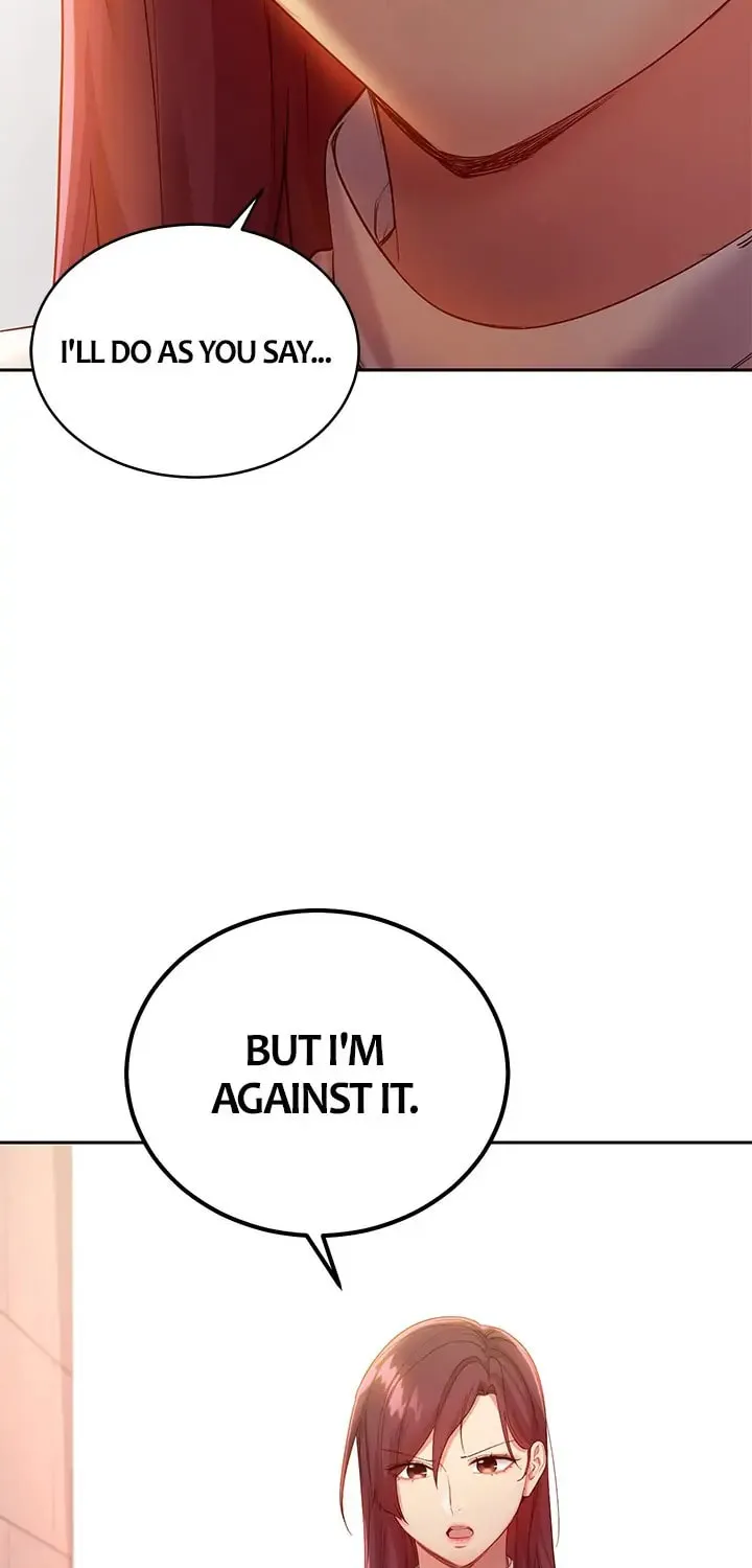 Saeeommaui Chingudeul Chapter 98 Page 30 - Chapter 98