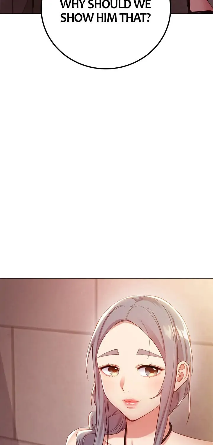 Saeeommaui Chingudeul Chapter 98 Page 32 - Chapter 98