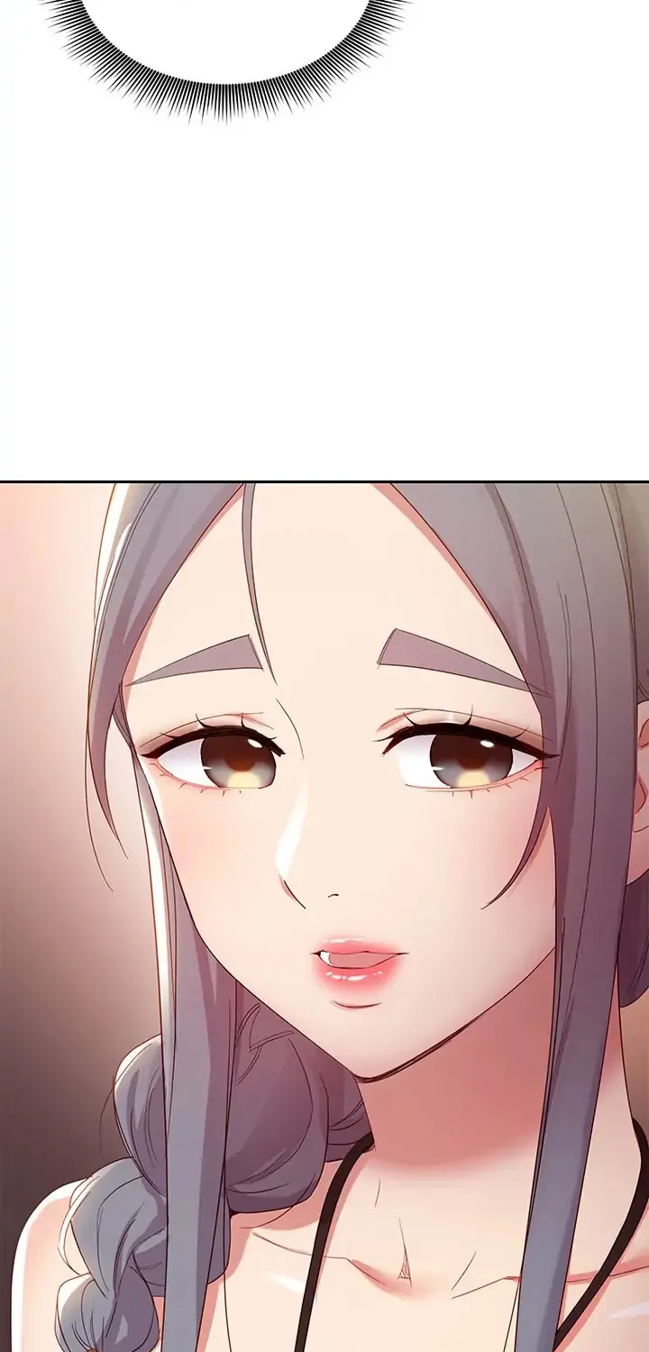 Saeeommaui Chingudeul Chapter 98 Page 36 - Chapter 98