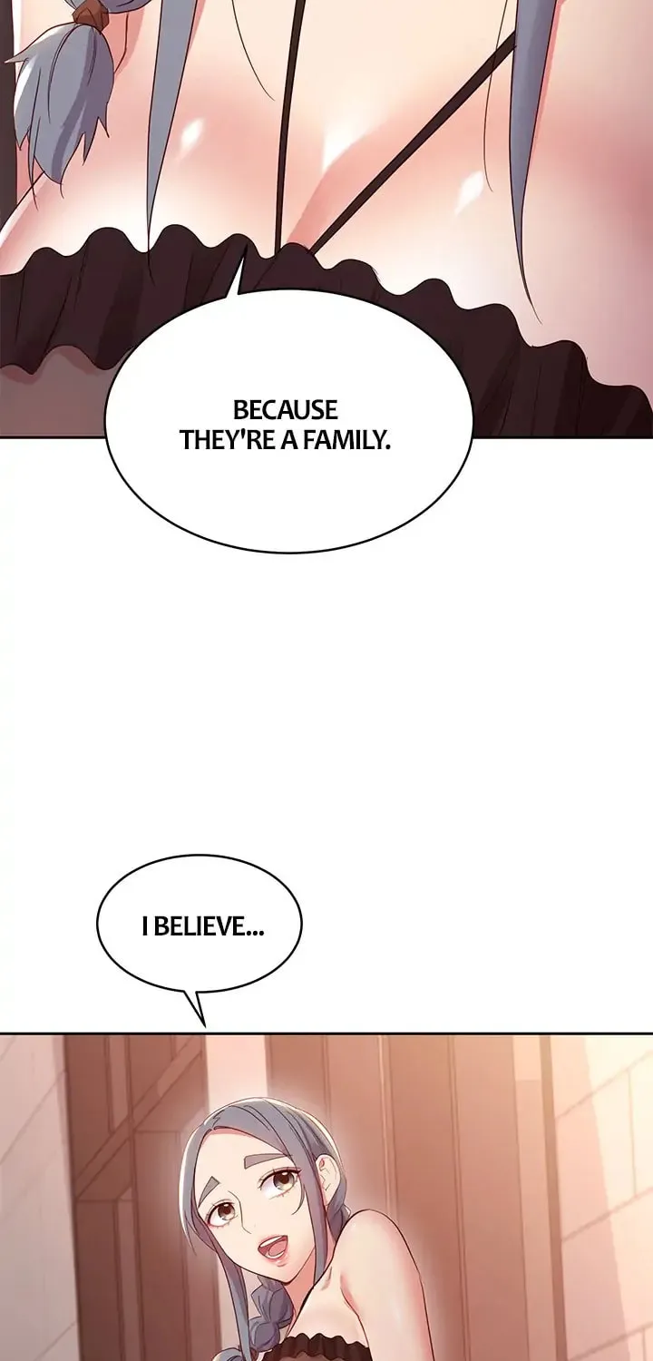 Saeeommaui Chingudeul Chapter 98 Page 37 - Chapter 98