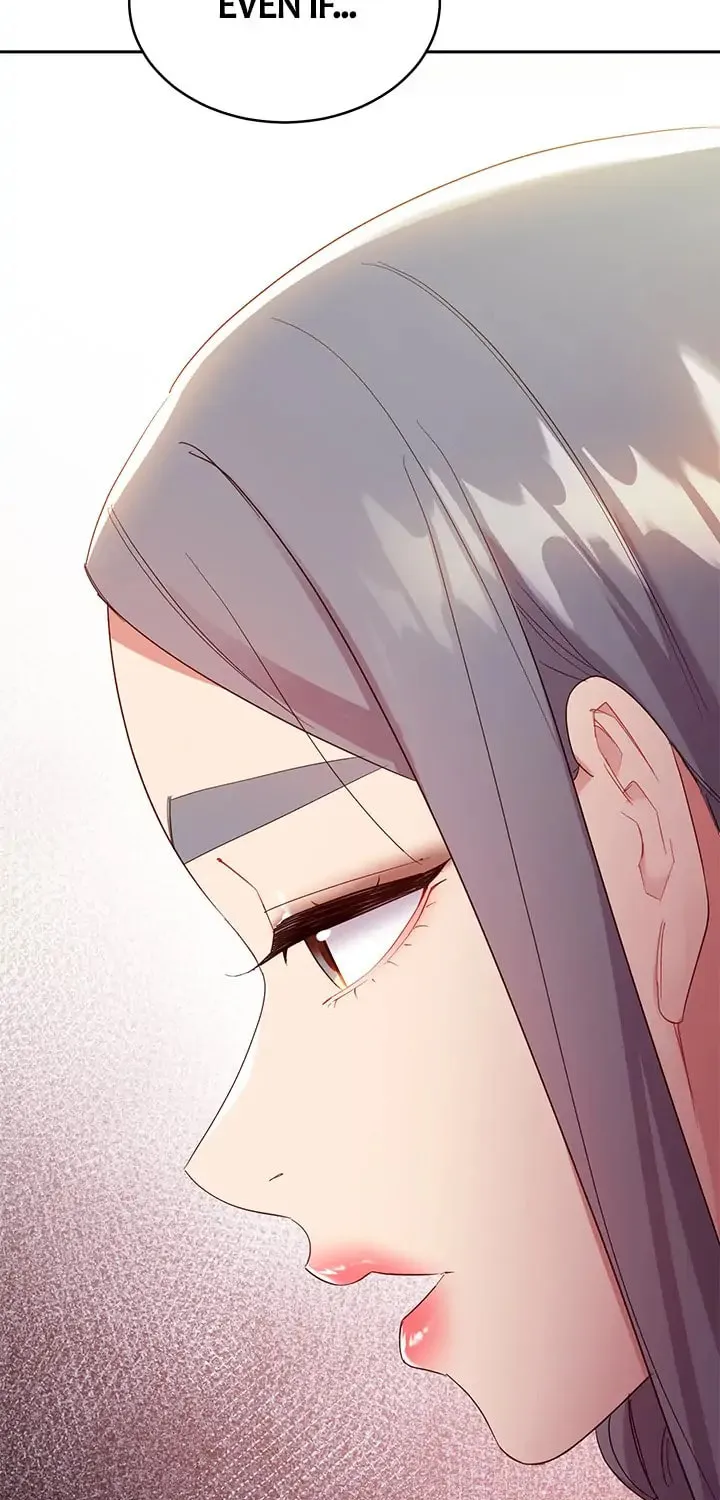 Saeeommaui Chingudeul Chapter 98 Page 39 - Chapter 98