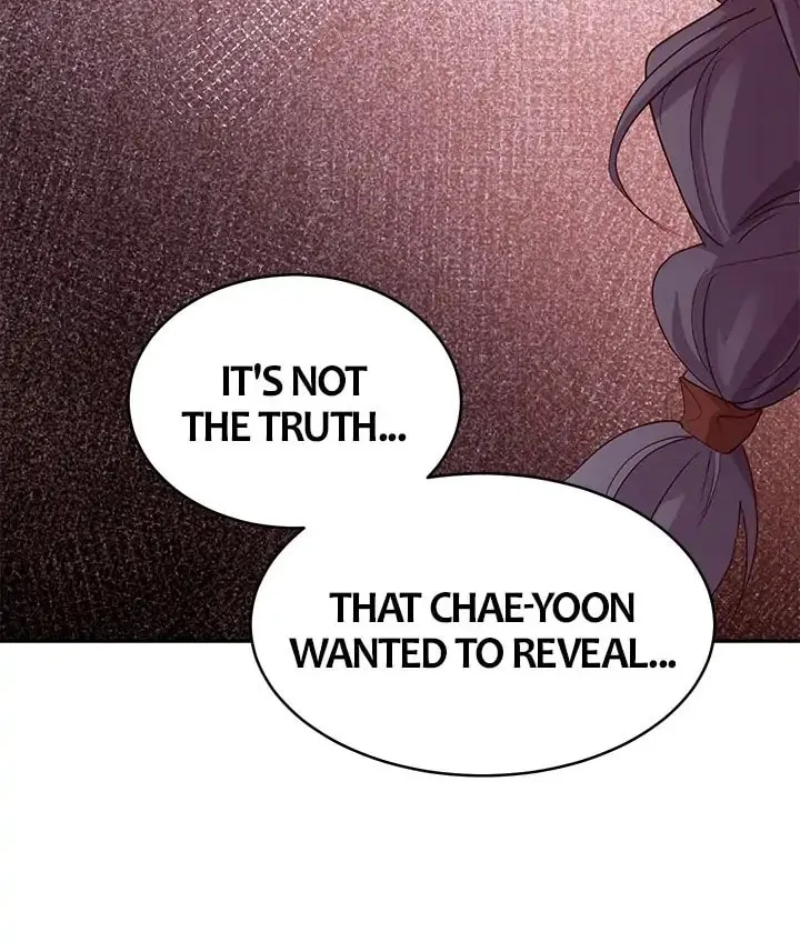 Saeeommaui Chingudeul Chapter 98 Page 40 - Chapter 98