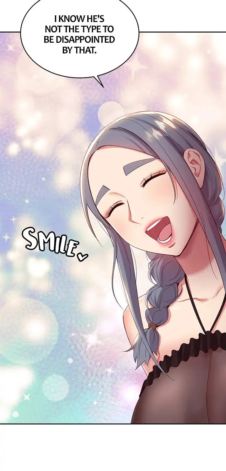 Saeeommaui Chingudeul Chapter 98 Page 42 - Chapter 98