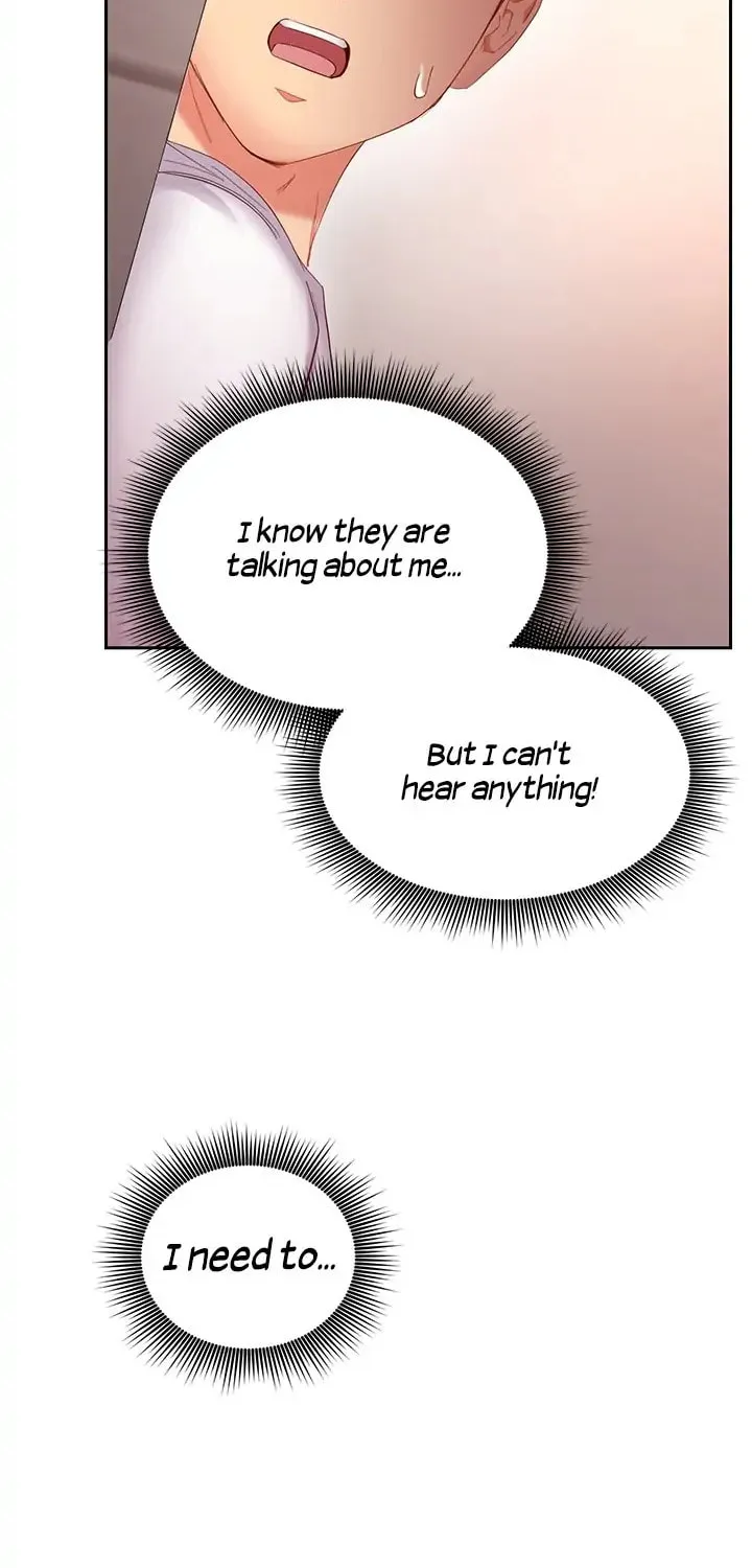 Saeeommaui Chingudeul Chapter 98 Page 44 - Chapter 98