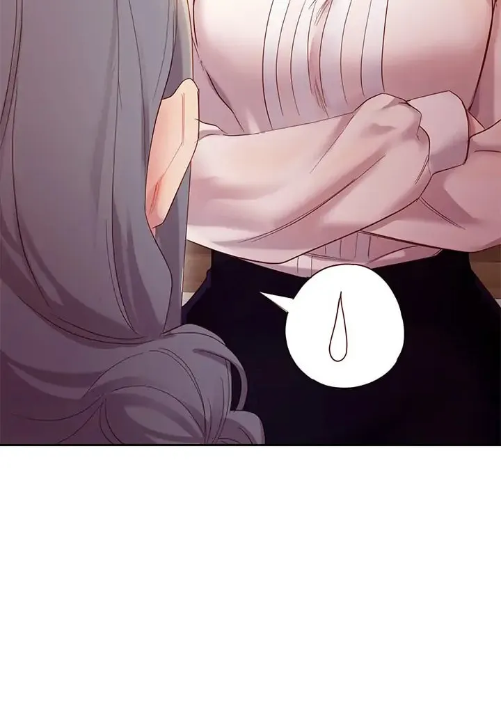 Saeeommaui Chingudeul Chapter 98 Page 46 - Chapter 98