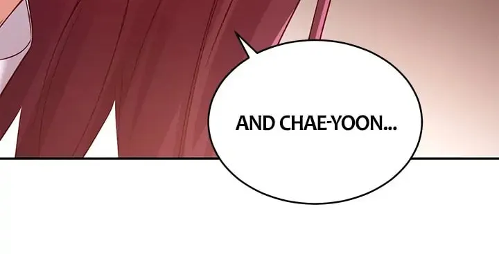 Saeeommaui Chingudeul Chapter 98 Page 52 - Chapter 98