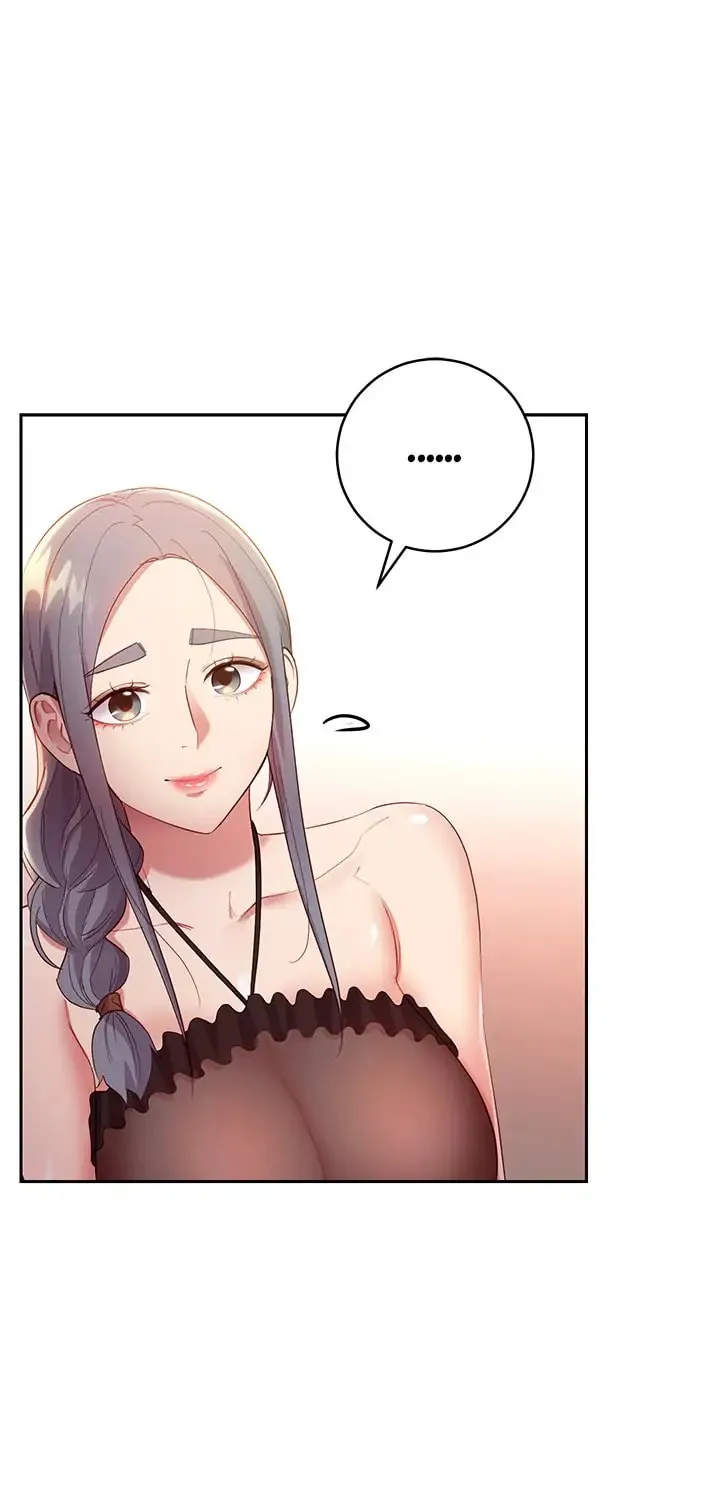 Saeeommaui Chingudeul Chapter 98 Page 53 - Chapter 98