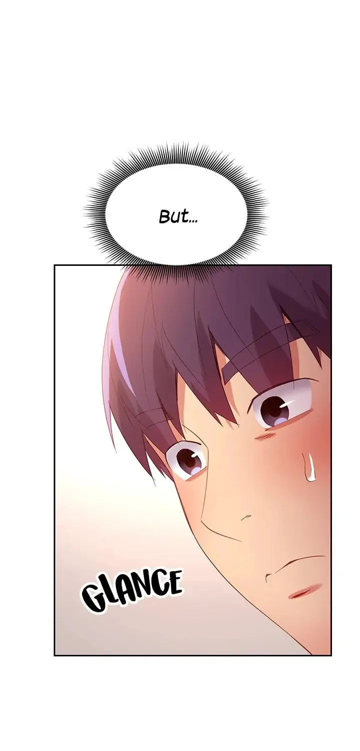 Saeeommaui Chingudeul Chapter 98 Page 59 - Chapter 98