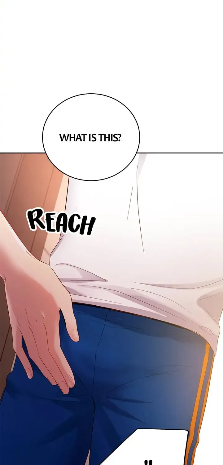 Saeeommaui Chingudeul Chapter 98 Page 62 - Chapter 98