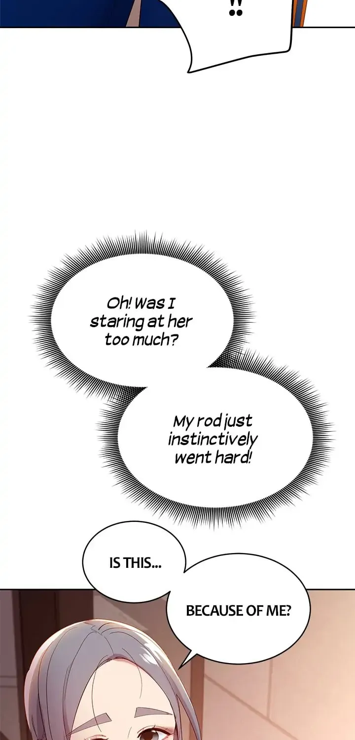 Saeeommaui Chingudeul Chapter 98 Page 63 - Chapter 98
