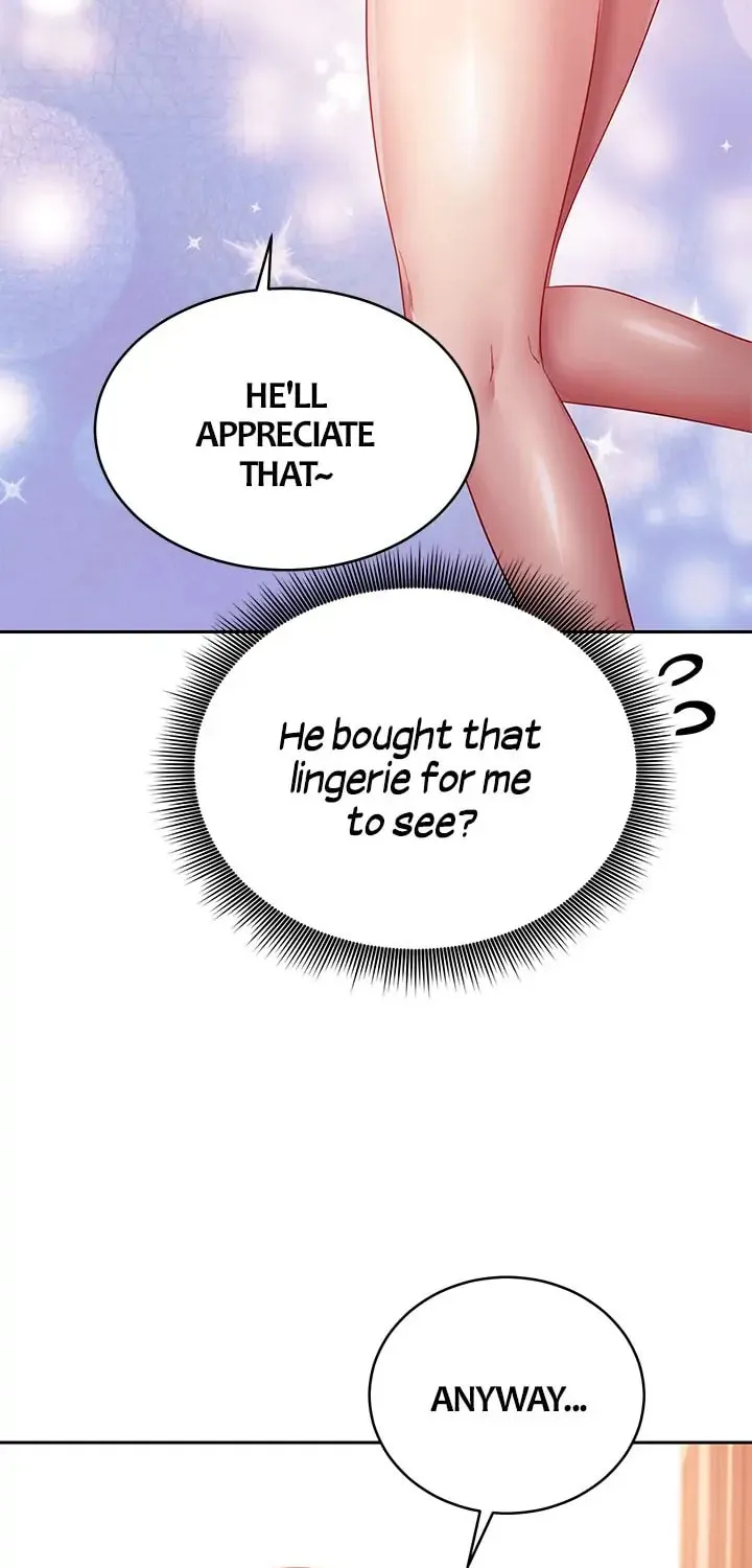 Saeeommaui Chingudeul Chapter 98 Page 66 - Chapter 98