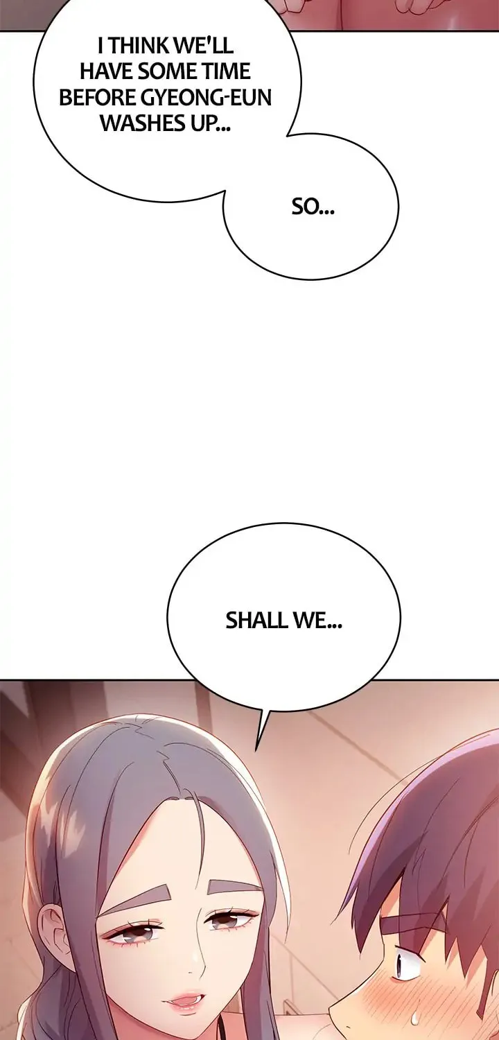Saeeommaui Chingudeul Chapter 98 Page 68 - Chapter 98