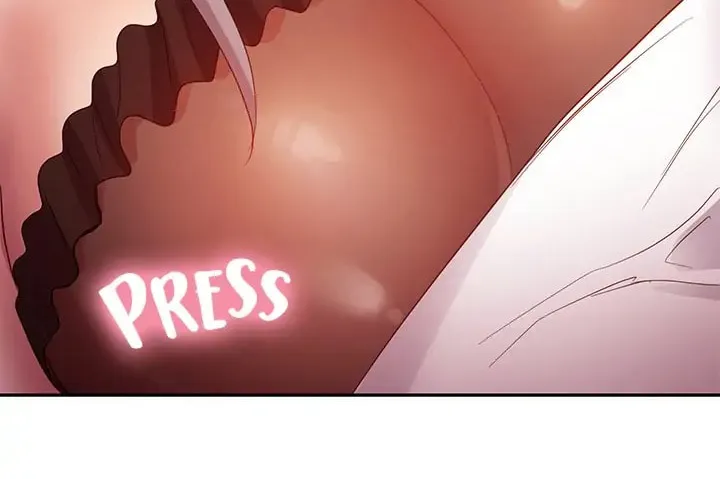 Saeeommaui Chingudeul Chapter 98 Page 70 - Chapter 98