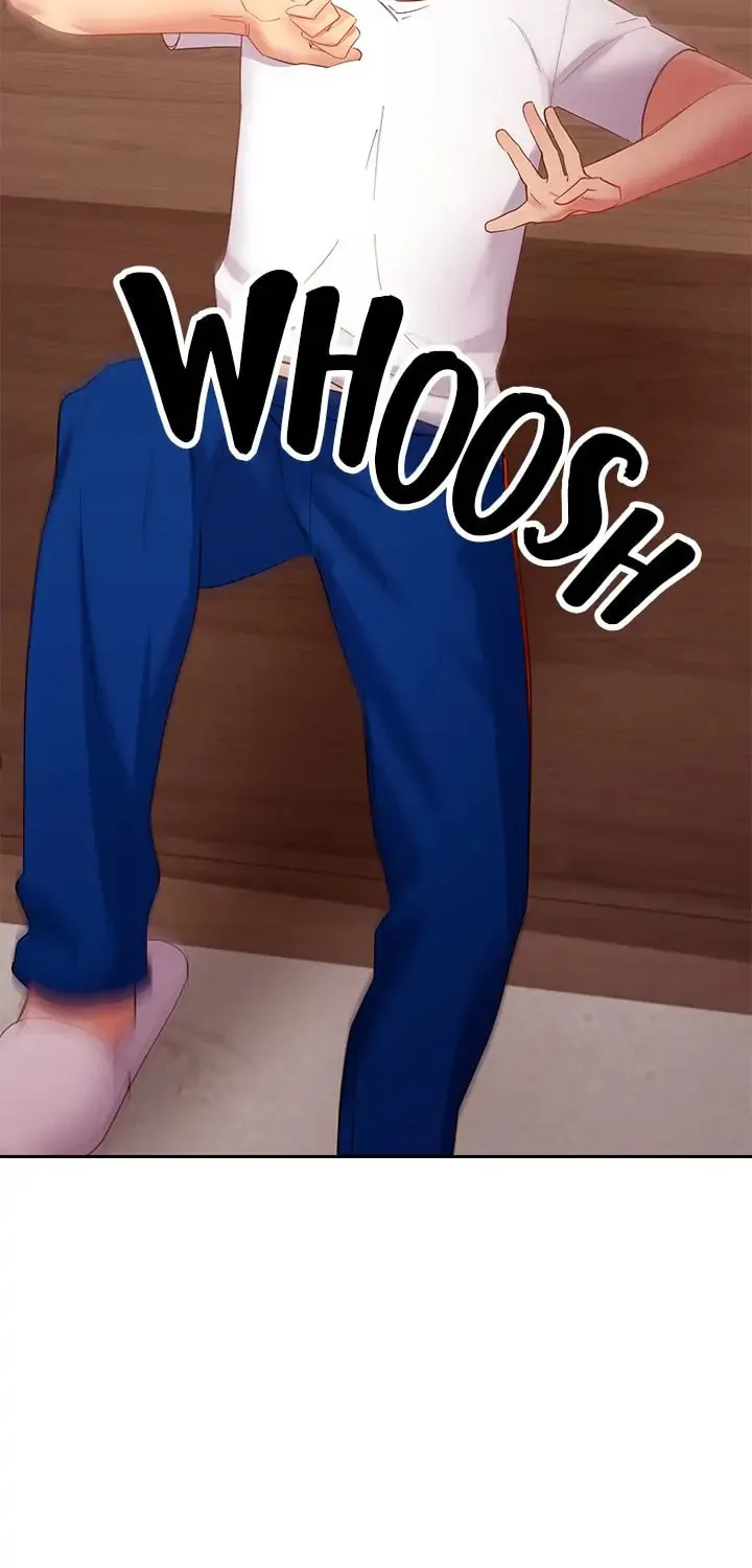 Saeeommaui Chingudeul Chapter 98 Page 74 - Chapter 98