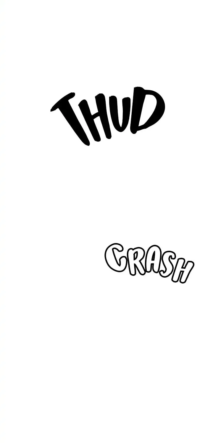 Saeeommaui Chingudeul Chapter 98 Page 75 - Chapter 98