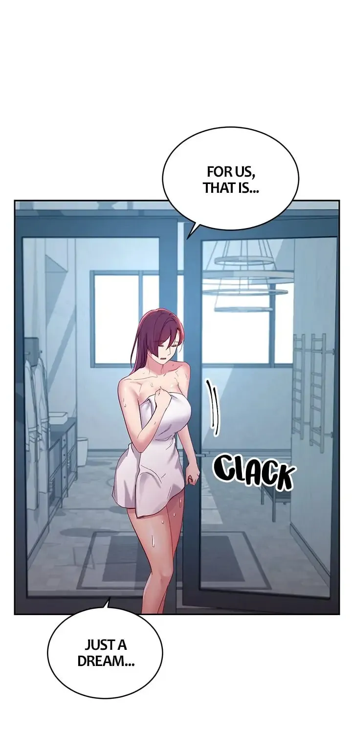Saeeommaui Chingudeul Chapter 98 Page 82 - Chapter 98