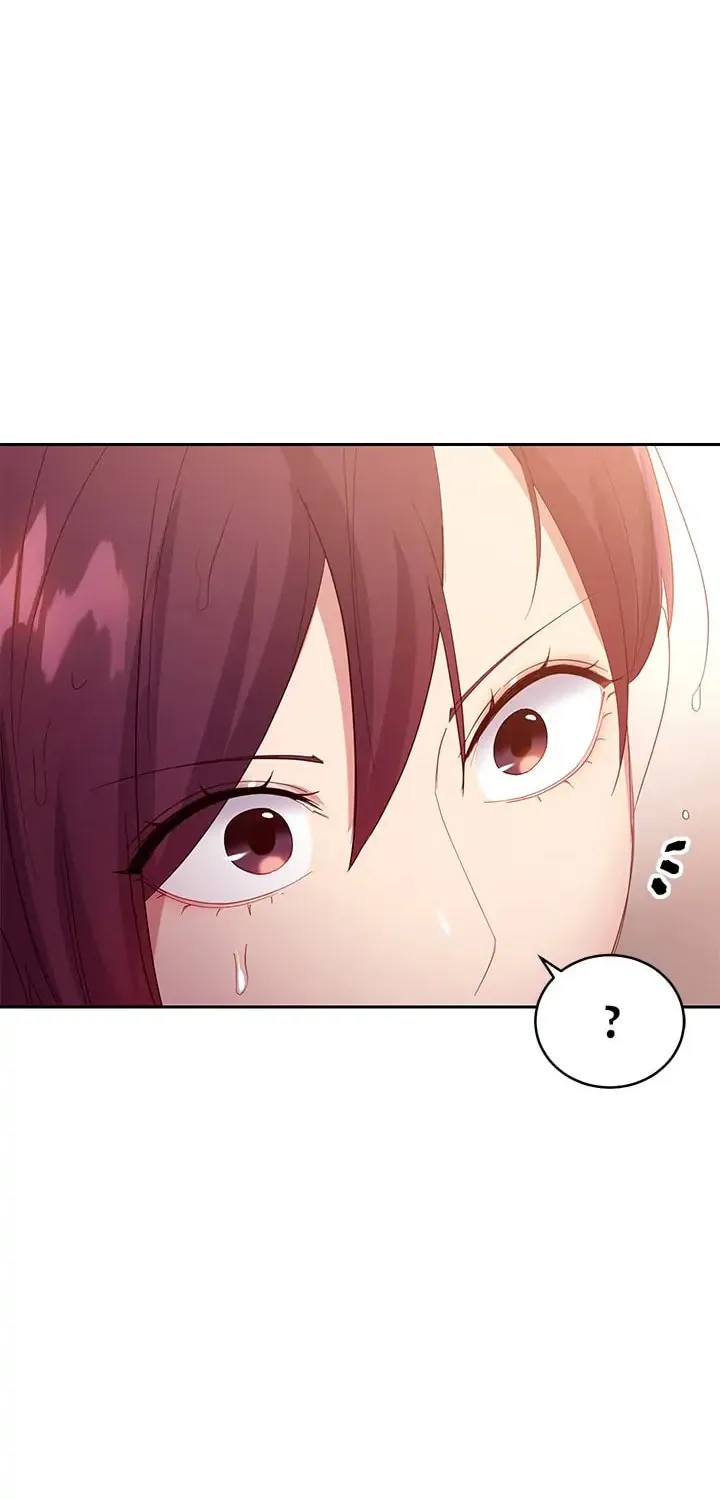 Saeeommaui Chingudeul Chapter 98 Page 83 - Chapter 98
