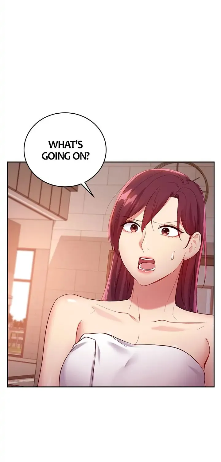 Saeeommaui Chingudeul Chapter 98 Page 86 - Chapter 98