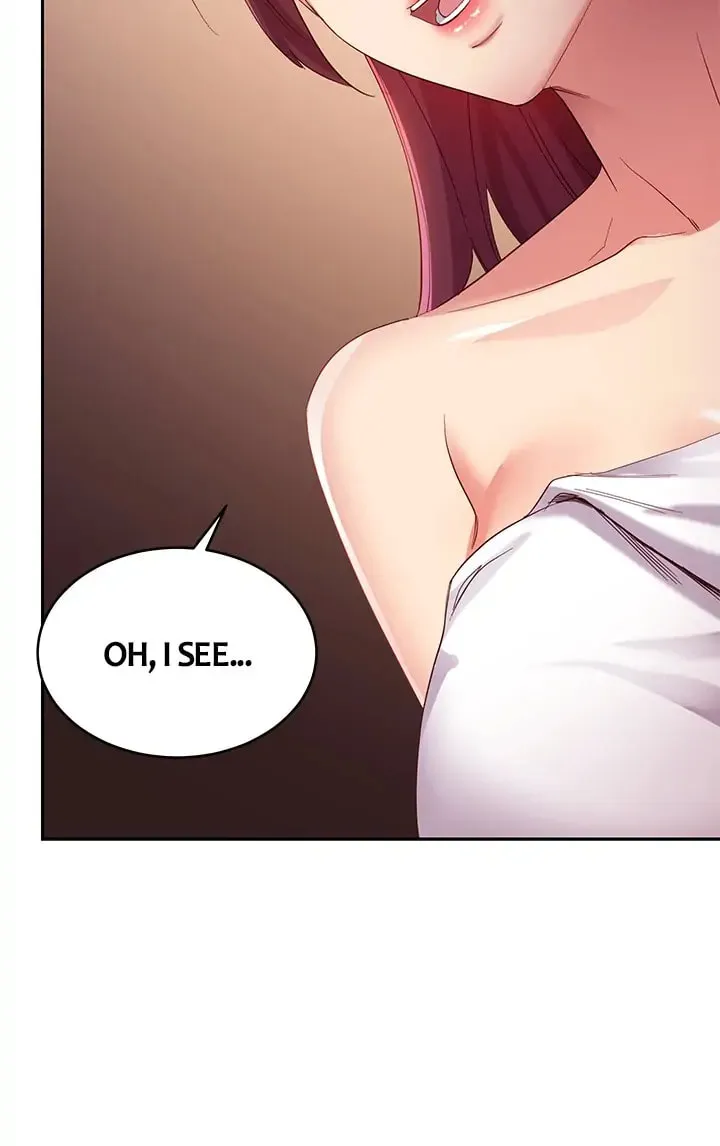 Saeeommaui Chingudeul Chapter 98 Page 89 - Chapter 98
