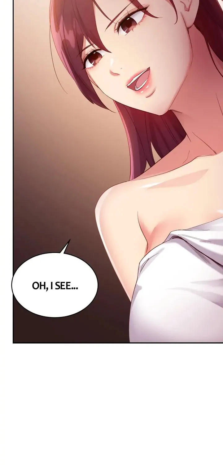 Saeeommaui Chingudeul Chapter 99 Page 3 - Chapter 99