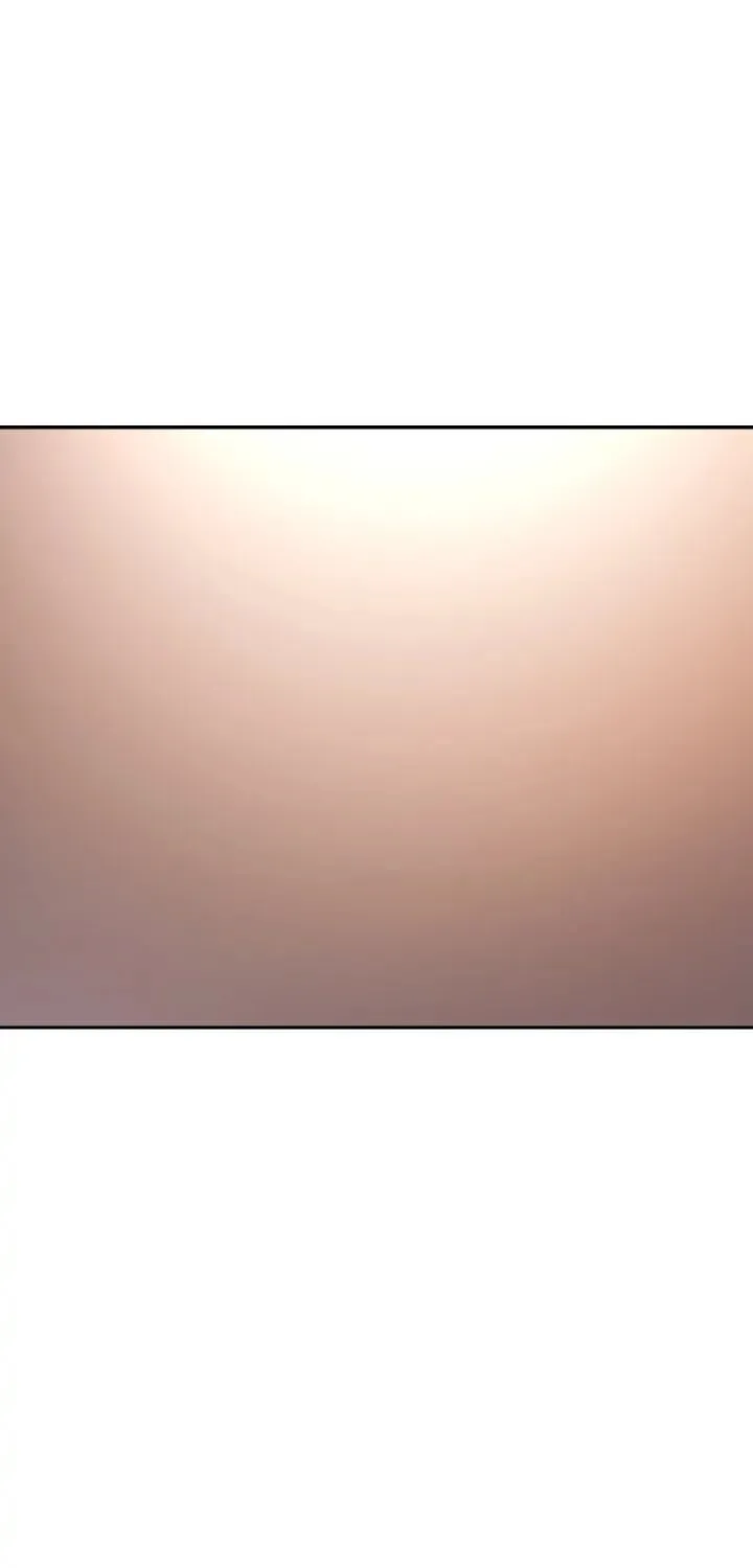 Saeeommaui Chingudeul Chapter 99 Page 5 - Chapter 99