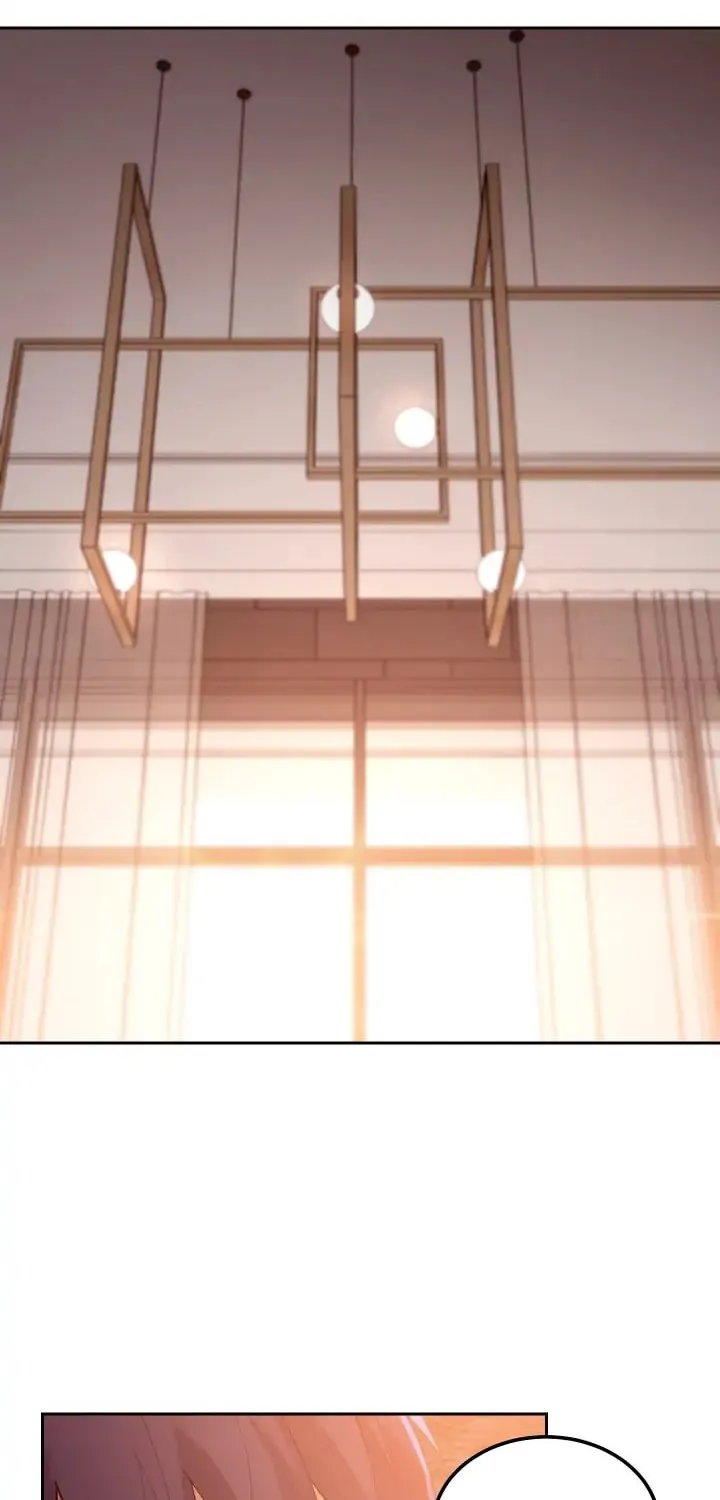 Saeeommaui Chingudeul Chapter 99 Page 6 - Chapter 99