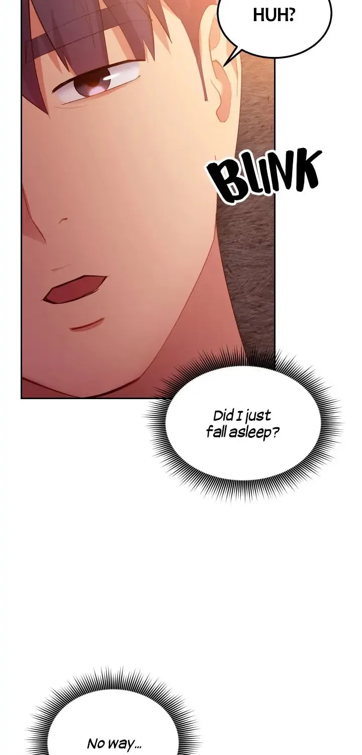 Saeeommaui Chingudeul Chapter 99 Page 7 - Chapter 99