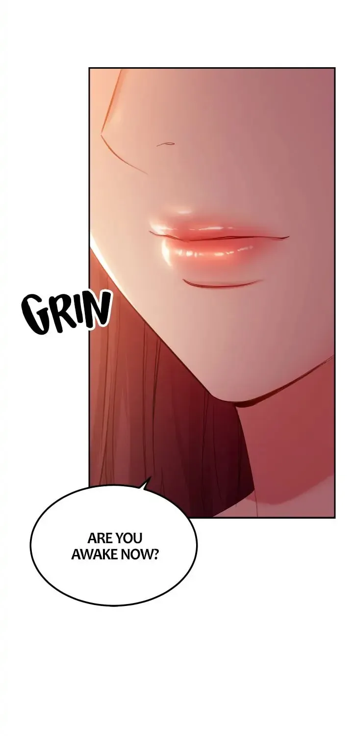Saeeommaui Chingudeul Chapter 99 Page 9 - Chapter 99